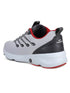 RUMBLE Grey Men's Running Shoes